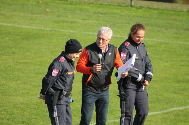 k-2024_crosscountry-land 580